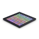 Novation Launchpad X MIDI Grid Controller