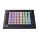 Novation Launchpad Pro MK3 MIDI Grid Controller