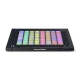 Novation Launchpad Pro MK3 MIDI Grid Controller