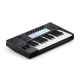 Novation Launchkey 25 MK4 MIDI Keyboard Controller