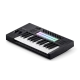 Novation Launchkey 25 MK4 MIDI Keyboard Controller