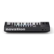 Novation Launchkey 25 MK4 MIDI Keyboard Controller