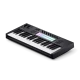 Novation Launchkey 37 MK4 MIDI Keyboard Controller