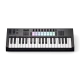 Novation Launchkey 37 MK4 MIDI Keyboard Controller