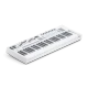 Novation Launchkey 49 White MK4 MIDI Keyboard Controller