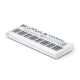 Novation Launchkey 49 White MK4 MIDI Keyboard Controller