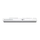 Novation Launchkey 49 White MK4 MIDI Keyboard Controller