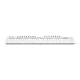 Novation Launchkey 49 White MK4 MIDI Keyboard Controller