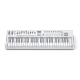 Novation Launchkey 49 White MK4 MIDI Keyboard Controller