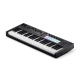 Novation Launchkey 49 MK4 MIDI Keyboard Controller