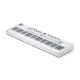 Novation Launchkey 61 White MK4 MIDI Keyboard Controller