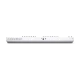 Novation Launchkey 61 White MK4 MIDI Keyboard Controller