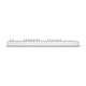 Novation Launchkey 61 White MK4 MIDI Keyboard Controller
