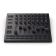 Novation Launch Control XL MIDI Control Surface
