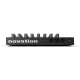 Novation Launch Control XL MIDI Control Surface
