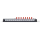 Novation FLkey Mini 25 MIDI Keyboard Controller