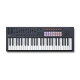 Novation FLkey 49 MIDI Keyboard Controller