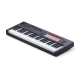 Novation FLkey 49 MIDI Keyboard Controller