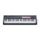 Novation FLkey 49 MIDI Keyboard Controller
