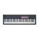 Novation FLkey 61 MIDI Keyboard Controller