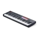 Novation FLkey 61 MIDI Keyboard Controller