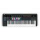 Novation 49SL MkIII MIDI Keyboard Controller
