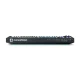 Novation 49SL MkIII MIDI Keyboard Controller