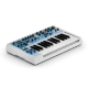 Novation Bass Station II Swifty Edition Analogue Keyboard Synthesizer