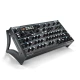 Novation Peak Polyphonic Desktop Synthesizer