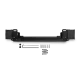 Shure A-IMXBP-PWM Pivoting Wall Mount for IntelliMix Bar Pro