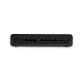 Shure IMXF5Z Collaboration Room Base Kit
