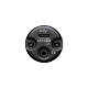 Shure MV6 USB Gaming Microphone Gen 2
