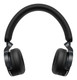 AlphaTheta HDJ-F9 Professional Wireless DJ Headphones