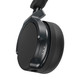 AlphaTheta HDJ-F9 Professional Wireless DJ Headphones