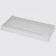 Odyssey AGSRANEONE Polycarbonate Gear Shield for RANE ONE / RANE ONE MKII