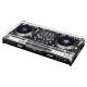 Odyssey AGSPERFORMER Polycarbonate Gear Shield for RANE PERFORMER