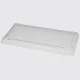 Odyssey AGSREV5 Polycarbonate Gear Shield for DDJ-REV5