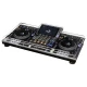 Odyssey AGSXDJAZ Polycarbonate Gear Shield for XDJ-AZ