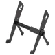 Odyssey AGS01 1-Tier Desktop Gear Stand