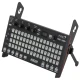 Odyssey AGS01 1-Tier Desktop Gear Stand