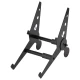 Odyssey AGS02 2-Tier Desktop Gear Stand