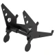 Odyssey AGS02 2-Tier Desktop Gear Stand