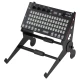 Odyssey AGS02 2-Tier Desktop Gear Stand
