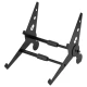 Odyssey AGS02 2-Tier Desktop Gear Stand