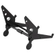 Odyssey AGS02 2-Tier Desktop Gear Stand