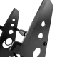 Odyssey AGS03 3-Tier Desktop Gear Stand