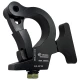 Odyssey LACTALON30B-1-2 Odyssey Pro Claw Black