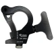 Odyssey LACTALON30B-1-2 Odyssey Pro Claw Black