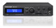 TASCAM AP-10 2-Channel Announcement SD Player with External Control