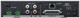 TASCAM AP-10 2-Channel Announcement SD Player with External Control